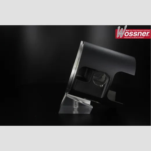 WÖSSNER Forged Piston - 8037 for Husqvarna CR500, XC500 8037D150
