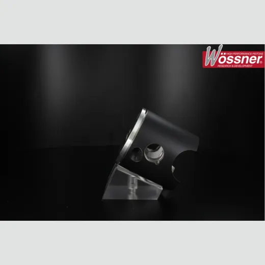 WÖSSNER Forged Piston - 8040 for Husqvarna WR125