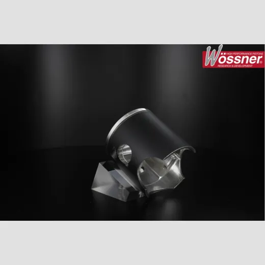 1093484002_4