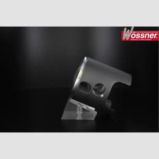 WÖSSNER Forged Piston - 8044 for Husqvarna WR240 8044D150