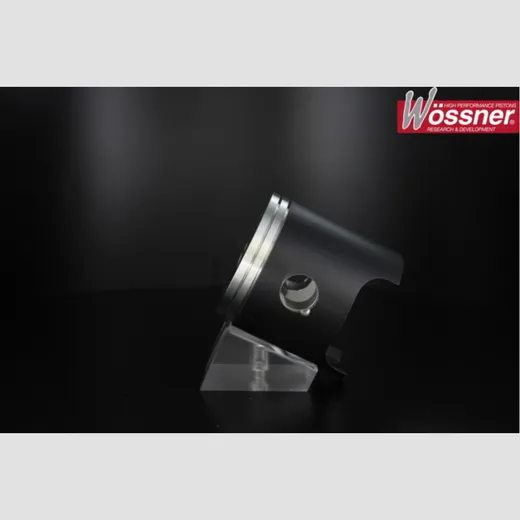 WÖSSNER Forged Piston - 8048 for KTM 200EXC, 200SX 8048DB