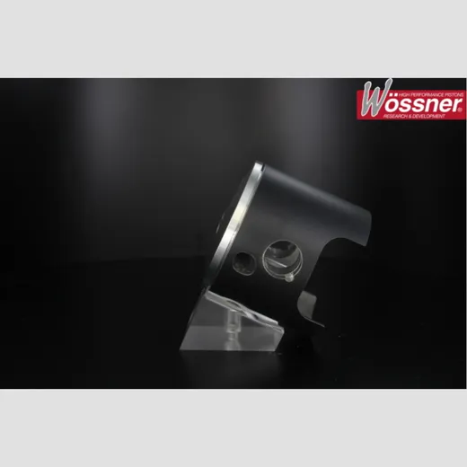 WÖSSNER Forged Piston - 8050 8050D200