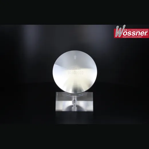 1093493002_2