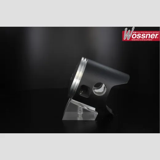 WÖSSNER Forged Piston - 8052 for GAS GAS EC250, MC250, SM250 Fantic TF250ES