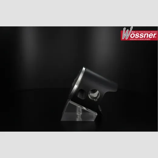 WÖSSNER Forged Piston - 8055 for Suzuki RM125 8055DB