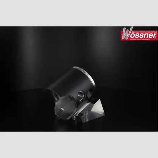 1093498004_7