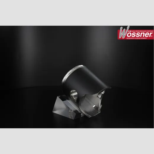 1093499001_4
