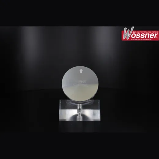 1093499002_6