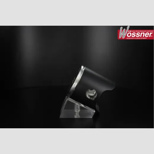 WÖSSNER Forged Piston - 8056 for Husaberg TE125 KTM 125SX 8056DC