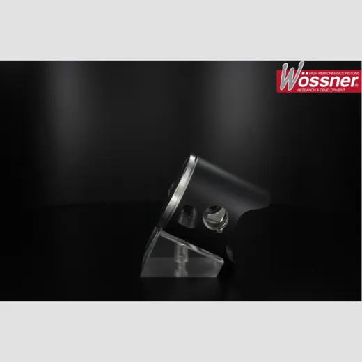 WÖSSNER Forged Piston - 8057 for Kawasaki KX125 8057DB