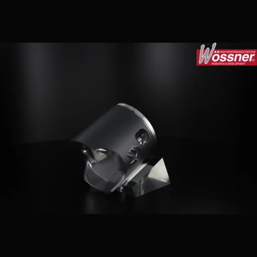 1093500003_6