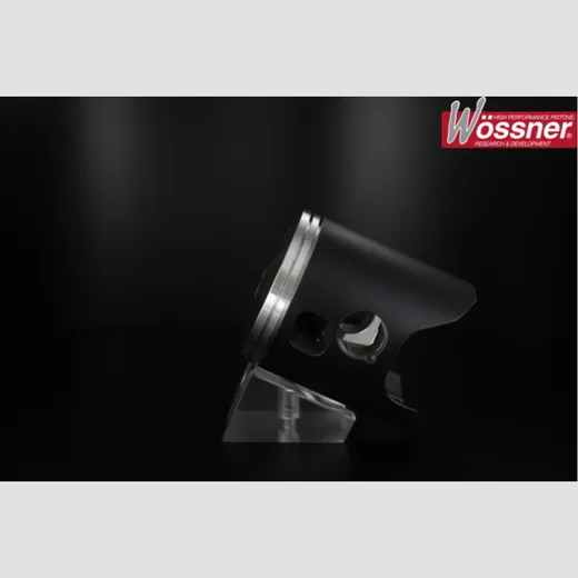 WÖSSNER Forged Piston - 8058 for Suzuki RM250