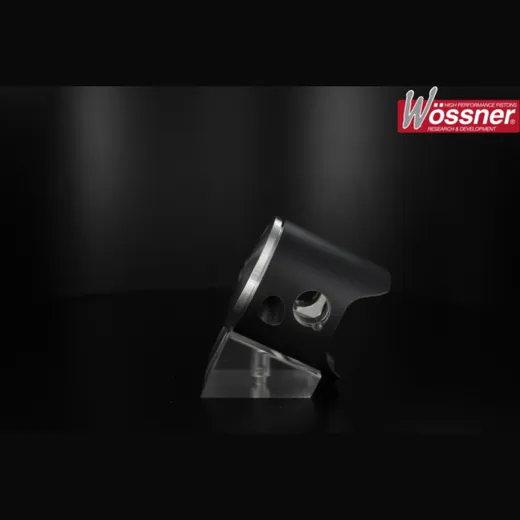 WÖSSNER Forged Piston - 8068 for Kawasaki KX125 8062DB