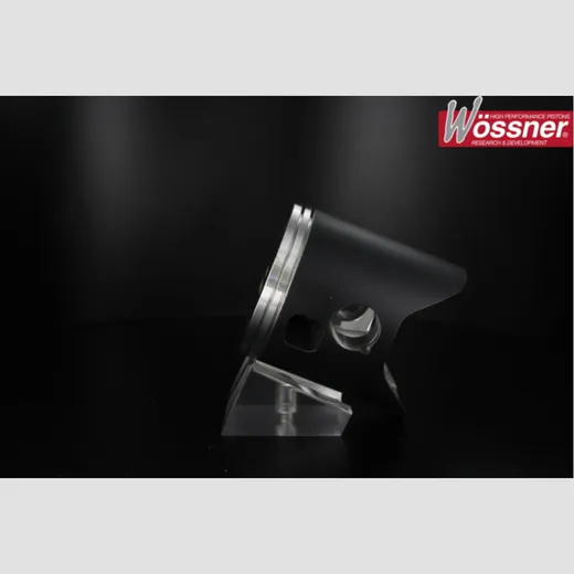 WÖSSNER Forged Piston - 8066 for CRE250 for: Honda CR250R 8066DB