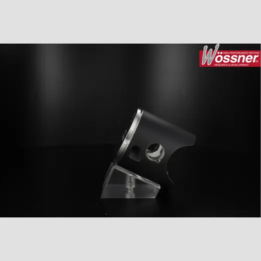 WÖSSNER Forged Piston - 8067 for CRE125 for: Honda CR125R 8067DC