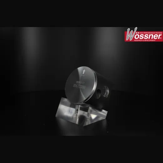 1093507003_5