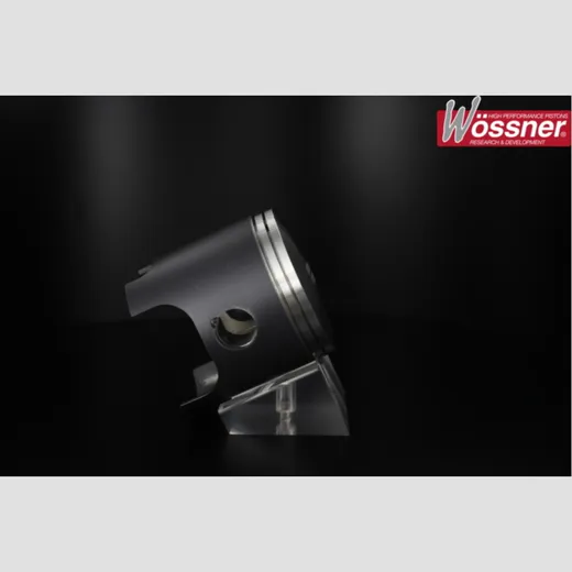 1093508002_7