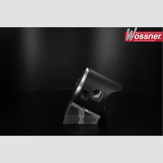 WÖSSNER Forged Piston - 8072 for Yamaha YZ125 8072DB