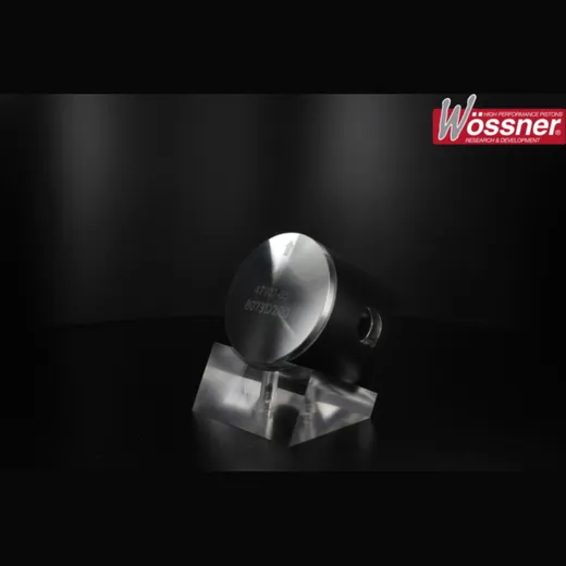 1093510004_6