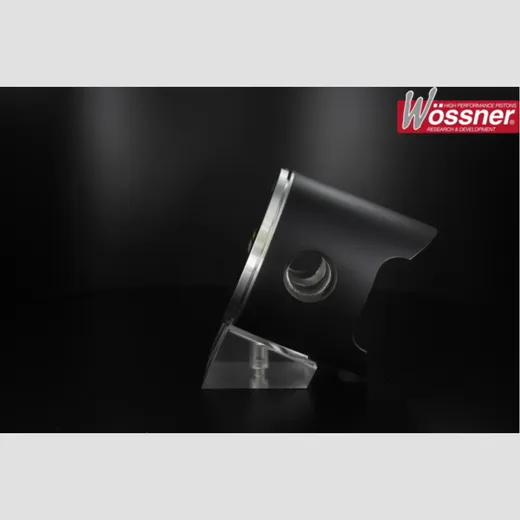 WÖSSNER Forged Piston - 8083 for KTM 380EGS, 380EXC, 380SX
