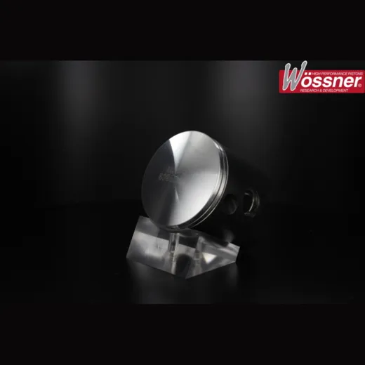 1093520002_6