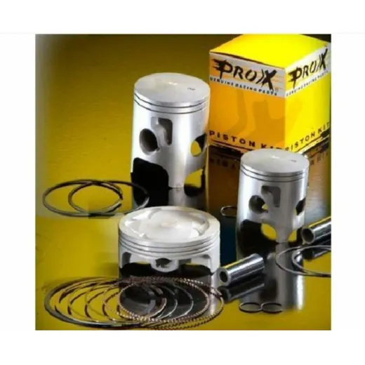 PROX Forged Piston - 252019 for Yamaha YFM700GRIZZLY, YXR700RHINO