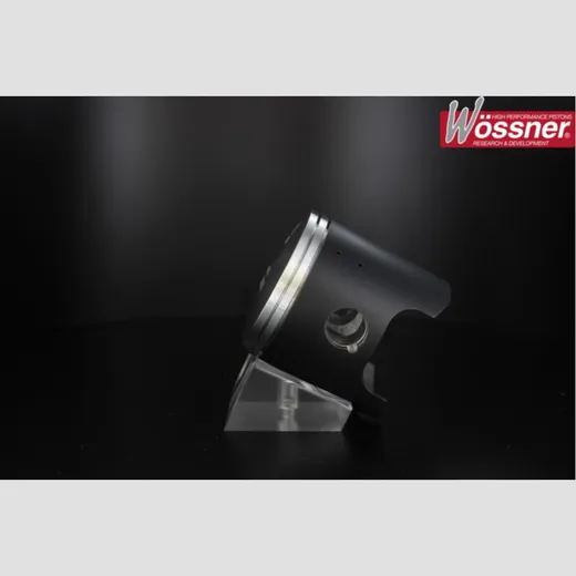 WÖSSNER Forged Piston - 8093 for Kawasaki KDX200 8093DB