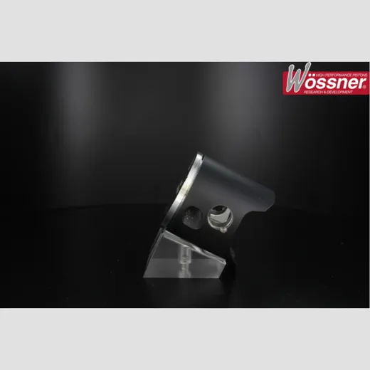 WÖSSNER Forged Piston - 8098 for Suzuki RM125