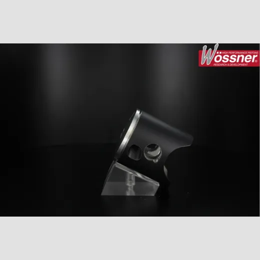 WÖSSNER Forged Piston - 8100 for CRE125 for: Honda CR125R