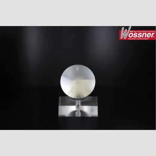 1093533001_1