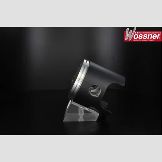 WÖSSNER Forged Piston - 8101 for Yamaha YFS200BLASTER 8101D100