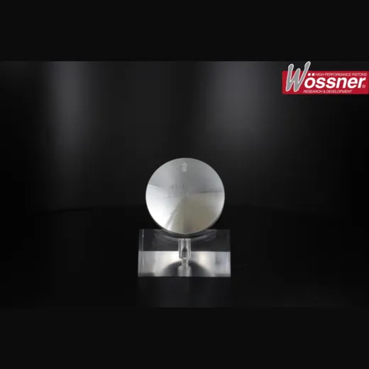 1093535001_4