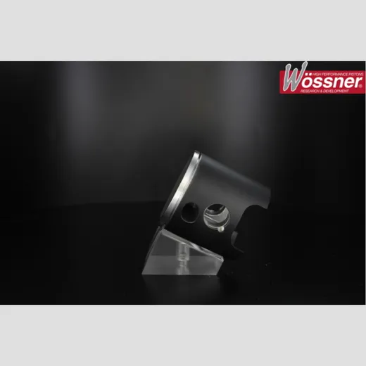 WÖSSNER Forged Piston - 8106 for Kawasaki KX125