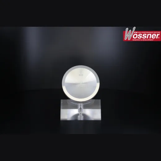 1093540002_1