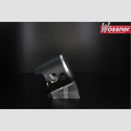 1093540002_4