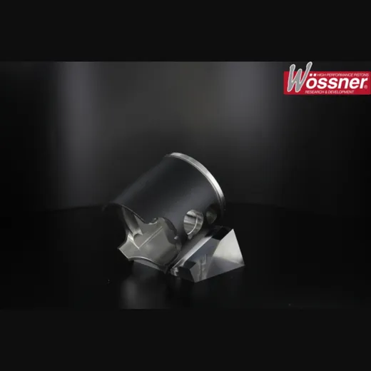 1093540002_6