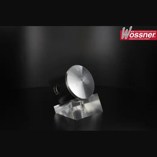 1093541001_7