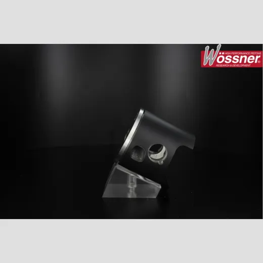 WÖSSNER Forged Piston - 8108 for Kawasaki KX125
