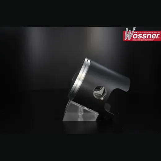WÖSSNER Forged Piston - 8109 for Kawasaki KDX250, KX250 8109DB