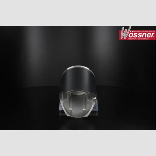 1093546001_6