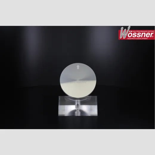 1093549004_4