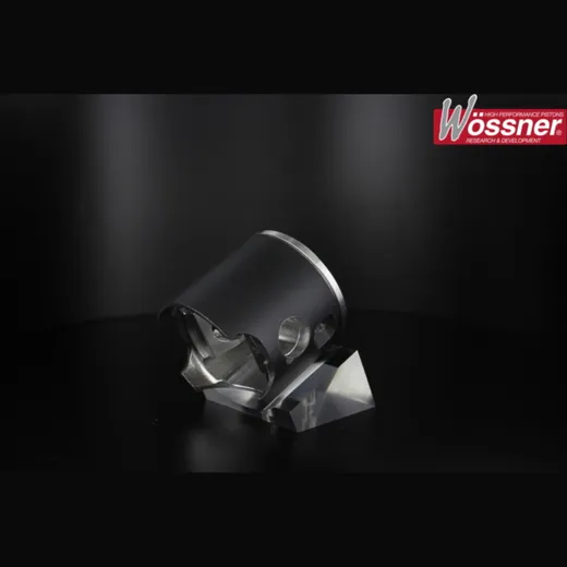 1093550005_7