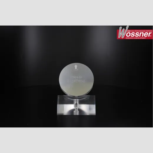 1093557001_7