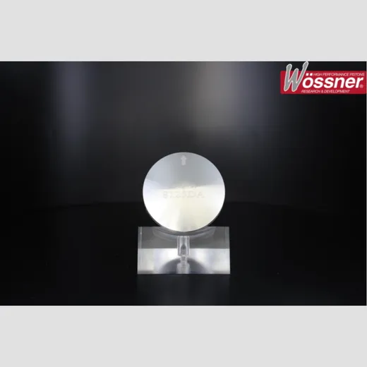 1093560004_1