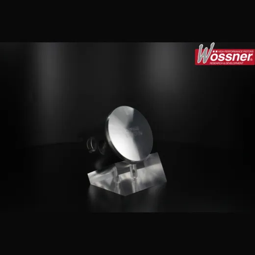 1093561001_5