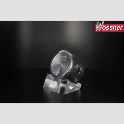 1093563001_3