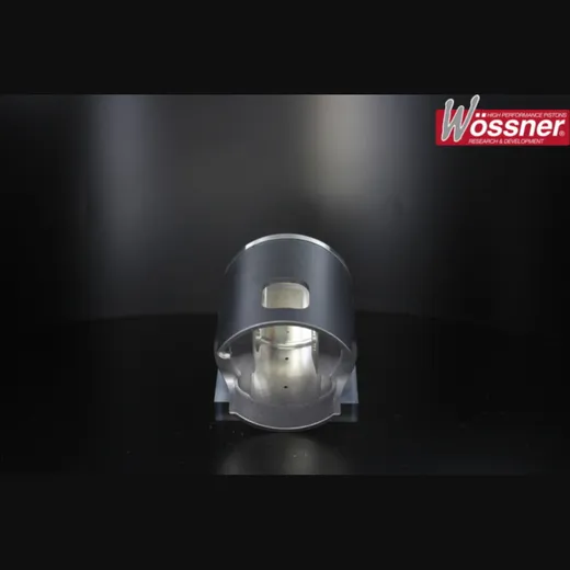 1093563002_1