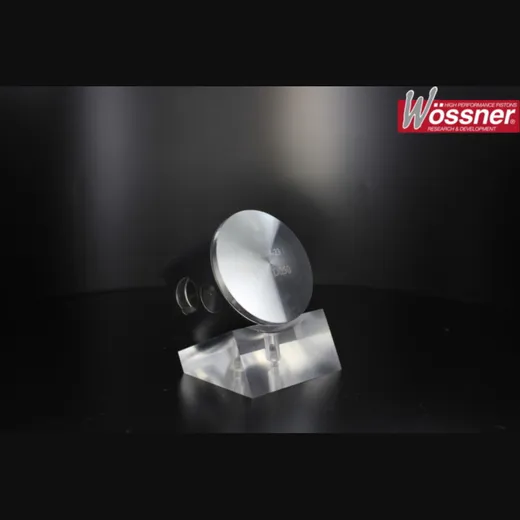 1093566004_5