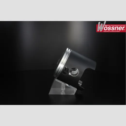 WÖSSNER Schmiedekolben - 8131
