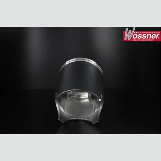 1093568002_4